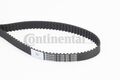 VW GOLF8 TRİGER KAYIŞI 17- CONTITECH 05L109119A