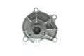 VW POLO DEVİRDAİM 01- AISIN 03D121005