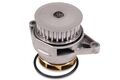 VW POLO DEVİRDAİM 94-01 BOEM 030121005M