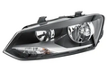 VW POLO FAR SOL 10-14 DEPO 6R1941007E
