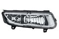 VW POLO GÜNDÜZ FARI SAĞ 10-14 DEPO 6R0941062D