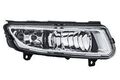 VW POLO GÜNDÜZ FARI SOL 10-14 DEPO 6R0941061D