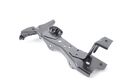 AUDI A3 ÇAMURLUK BAĞLANTI SACI ÖN SOL 13- IOE-VW 8V0821135C