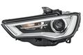 AUDI A3 FAR SOL XENON 13-16 HELLA 8V0941043