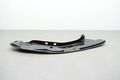 SEAT TOLEDO PANEL BRAKETİ SOL 13- IOE-VW 5JA805931B