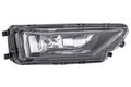 VW AMAROK SİS FARI SAĞ 16- HELLA 2H6941700A