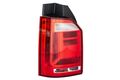 VW TRANSPORTER T6 STOP LAMBASI SOL 15- HELLA 7E0945095R