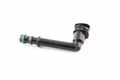 VW UNİVERSAL SİLECEK FİSKİYE APARATI 04- IOE-VW 1T0955665