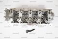 CHEVROLET CAPTIVA SİLİNDİR KAPAĞI 2.0 DİZEL 07-12 Z20S MAHER 96440128