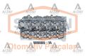HYUNDAI ACCENT BLUE SİLİNDİR KAPAĞI 11/- 1.6 TUCSON 1.6 15/- DİZEL D4FB SUPSAN 22100-2A200