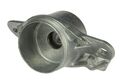 VW GOLF7 AMORTİSÖR TAKOZU ARKA 13- RAPRO 5Q0513353H
