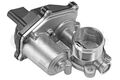 VW GOLF7 EGR VALFİ 13- PIERBURG 04L131501M