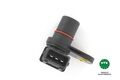 VW GOLF7 EKSANTRİK DEVİR SENSÖRÜ 13- NGK 04C907601