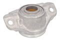 VW GOLF7 AMORTİSÖR TAKOZU ARKA 13- RAPRO 5Q0513353G