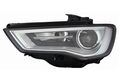 AUDI A3 FAR SAĞ (BEYİNLER ÜSTÜNDE) 13-16 MAHER 8V0941044