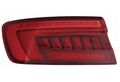 AUDI STOP LAMBASI A4 15-17 LEDLİ DIŞ SOL MAHER 8W5945091B