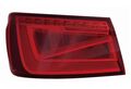 AUDI A3 STOP LAMBASI DIŞ SOL 13- DEPO 8V5945095A