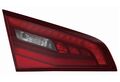 AUDI A3 STOP LAMBASI İÇ SOL 13- DEPO 8V4945093A