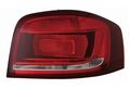 AUDI A3 STOP LAMBASI SAĞ 10-13 DEPO 8P3945096B
