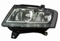 AUDI Q5 FAR SAĞ 08- DEPO 8R0941004AM
