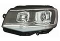 VW TRANSPORTER T6 FAR SOL 15- DEPO 7E1941015L