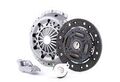VW POLO DEBRİYAJ SETİ 01-10 MA-PA 03C141025D