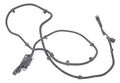 AUDI A4 YAKIT HORTUMU 15- IOE-VW 8W0131962
