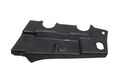 VW CADDY KAPUT MENTEŞE KAPAĞI SOL 10- IOE-VW 1T0805233B