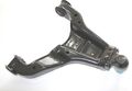 HYUNDAI H350 SALINCAK ALT ÖN SAĞ BURÇLU ROTİLLİ 15-19 MOBIS