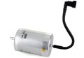 PORSCHE 911 YAKIT FİLTRESİ 01-12 MAHLE 99611025301