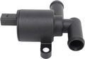 AUDI A1 İLAVE SU POMPASI 12- IOE-VW 4H0121671D
