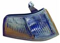 HONDA CIVIC SİNYAL LAMBASI ÖN SEDAN 90-91 (DUYLU) SAĞ DEPO