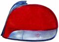 HYUNDAI ACCENT STOP LAMBASI SOL 98/- 5 KAPI DEPO