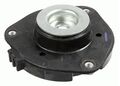 AUDI Q3 AMORTİSÖR TAKOZU ÖN BİLYASIZ 11-18 RAPRO 1K0412331E
