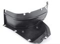 AUDI Q3 ÇAMURLUK DAVLUMBAZI ÖN SOL 12-18 BSG 8U0853887A