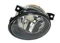 VW AMAROK SİS FARI SOL 10- DEPO 2H0941699