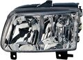 VW POLO FAR SOL 99-01 DEPO 6N1941017AA