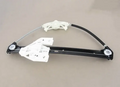 AUDI A3 CAM KRİKOSU ARKA SOL MOTORSUZ 13- LIFT-TEK 8V4839461