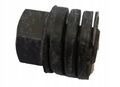 VW PASSAT KAPUT LASTİĞİ 97- IOE-VW 8D0823481