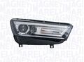 AUDI Q5 FAR SAĞ XENON D5S 17- M.MARELLI 80A941044