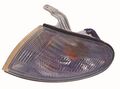 HYUNDAI ACCENT SİNYAL LAMBASI SOL 95-97 DEPO