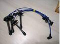 TOYOTA BUJİ KABLO TK CORONA 2.0 3SFE NGK
