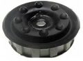 AUDI A100 AMORTİSÖR TAKOZU ARKA 82- FAG 443512331