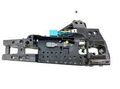 AUDI A8 DIŞ KAPI KOL BRAKETİ ÖN SAĞ 10- IOE-VW 4H0837886