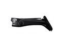 SKODA OCTAVIA ÇAMURLUK BRAKETİ ÖN SAĞ 13- IOE-VW 5E0821142