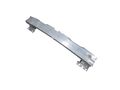 AUDI A3 TAMPON DEMİRİ ÖN 13- BSG 8V0807109B