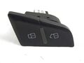 AUDI Q5 MERKEZİ KİLİT DÜĞMESİ 08-12 BSG 8R1962107A