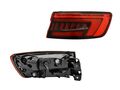 AUDI STOP LAMBASI A4 15-17 LEDLİ DIŞ SAĞ MAHER 8W5945092B