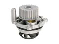 VW GOLF4 DEVİRDAİM 97- BSG 06B121011L
