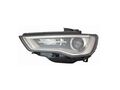 AUDI A3 FAR SOL (KOYU RENK) 12-16 DEPO 8V0941043C